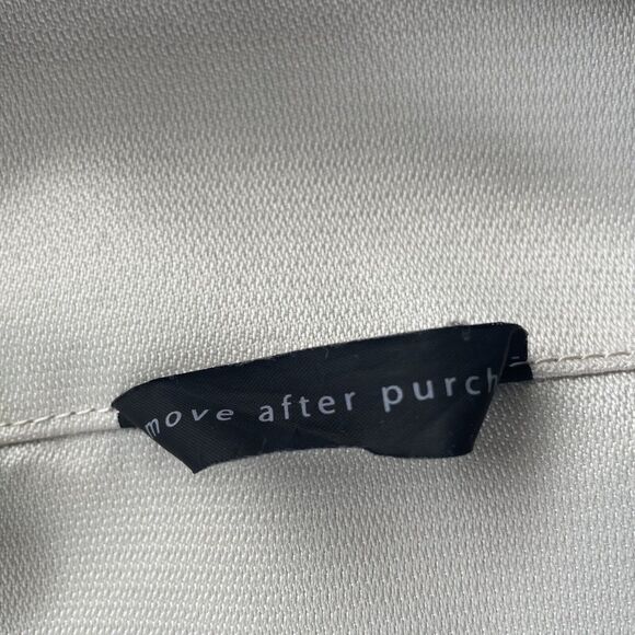 Sherpani Crossbody Foldover Purse - Picture 5 of 9